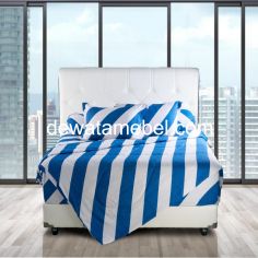Bed Cover Set - Elite Davina Size 160x200